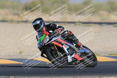 media/May-14-2023-SoCal Trackdays (Sun) [[024eb53b40]]/Turn 7 (740am)/